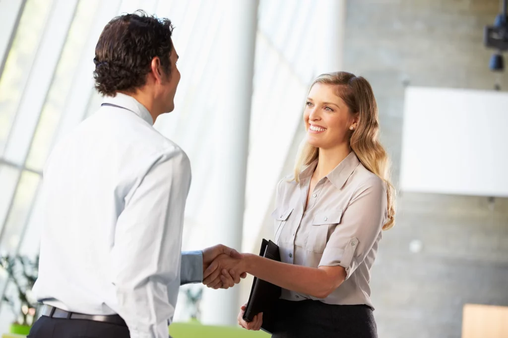 Top Questions to Ask Before Hiring a Private Detective