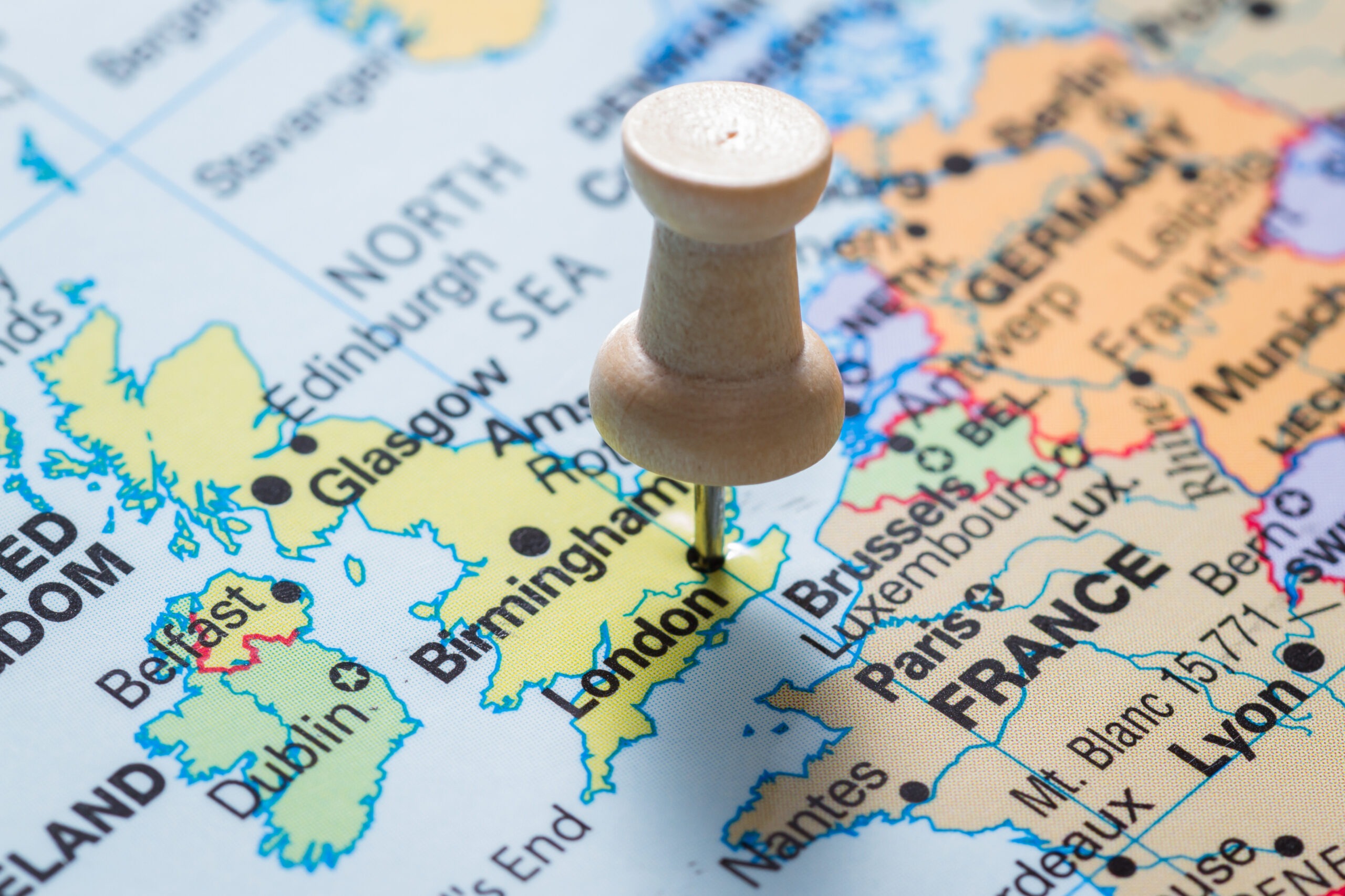 24-hour-tracing-service-England